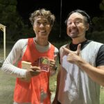 【三重・桑名で個サル開催】月曜個サルを20名様で開催しました！