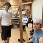【三重・桑名で個サル開催】木曜個サルを18名様で開催しました！