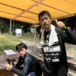 【三重・桑名で個サル開催】土曜個サルを12名様で開催しました！