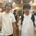 【三重・桑名で個サル開催】初心者&久々プレー向けフットサル教室を14名様で開催しました！