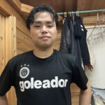 【三重・桑名で個サル開催】土曜個サルを25名様で開催しました！