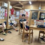 【三重・桑名で個サル開催】土曜個サルを21名様で開催しました！