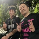 【三重・桑名で個サル開催】月曜個サルを13名様で開催しました！