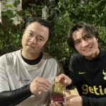 【三重・桑名で個サル開催】木曜個サルを20名様で開催しました！