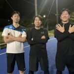 【三重・桑名で個サル開催】初心者&久々プレー向けフットサル教室を15名様で開催しました！