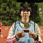 【三重・桑名で個サル開催】木曜個サルを15名様で開催しました！