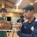 【三重・桑名で個サル開催】土曜個サルを20名様で開催しました！