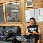 【三重・桑名で個サル開催】土曜個サルを15名様で開催しました！
