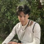 【三重・桑名で個サル開催】木曜個サルを19名様で開催しました！