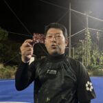 【三重・桑名で個サル開催】初心者&久々プレー向けフットサル教室を24名様で開催しました！