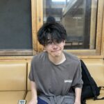 【三重・桑名で個サル開催】月曜個サルを13名様で開催しました！