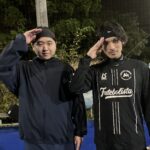 【三重・桑名で個サル開催】初心者&久々プレー向けフットサル教室を28名様で開催しました！