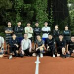 【三重・桑名で個サル開催】土曜個サルを14名様で開催しました！